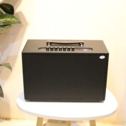 Loa Keo Acnos Cs200 Pu162321327701234 430x430 1