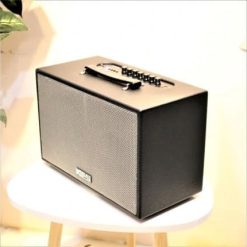 Loa Keo Acnos Cs200 Pu16232132770123 430x430 1