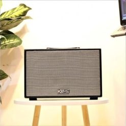 Loa Keo Acnos Cs200 Pu1623213277012 430x430 1