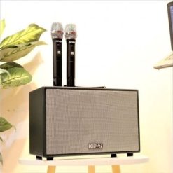 Loa Keo Acnos Cs200 Pu162321327701 430x430 1