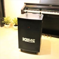 Loa Keo Acnos Kb4315938473440123 430x430 1