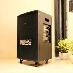 Loa Keo Acnos Kb4315938473440 430x430 1