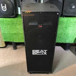 Loa Keo Acnos Kb81158162376901234 430x430 1