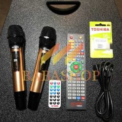 Loa Keo Acnos Kb8115816237690123 430x430 1