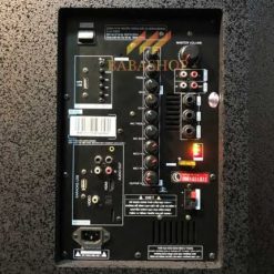 Loa Keo Acnos Kb811581623769012 430x430 1