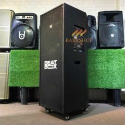 Loa Keo Acnos Kb81158162376901 430x430 1