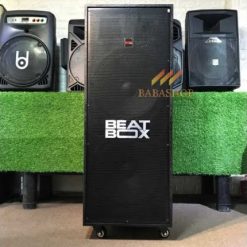 Loa Keo Acnos Kb8115816237690 430x430 1