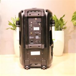 Loa Keo Acnos Kbnet Kb39u15941176880123 430x430 1