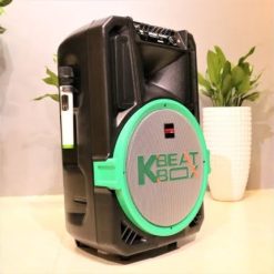 Loa Keo Acnos Kbnet Kb39u159411768801 430x430 1