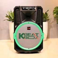 Loa Keo Acnos Kbnet Kb39u15941176880 430x430 1