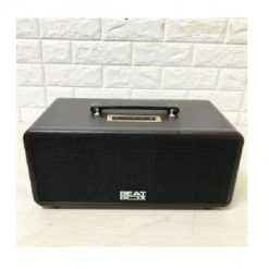 Loa Keo Acnos Ks360me158669852201234 430x430 1