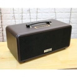 Loa Keo Acnos Ks361s158246484301234 430x430 1