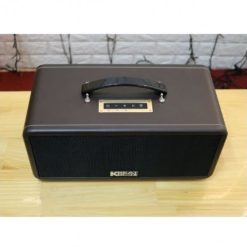 Loa Keo Acnos Ks361s15824648430123 430x430 1