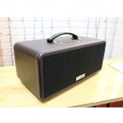 Loa Keo Acnos Ks361s1582464843012 430x430 1