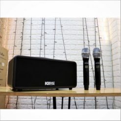 Loa Keo Acnos Ks361s15824648430 430x430 1