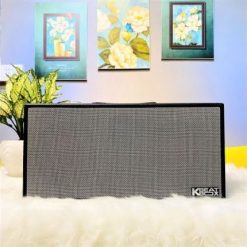 Loa Keo Acnos Ksnet 4501592821224012 430x430 1