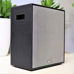 Loa Keo Acnos Ksnet 55015922979790123 430x430 1