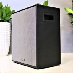 Loa Keo Acnos Ksnet 5501592297979012 430x430 1