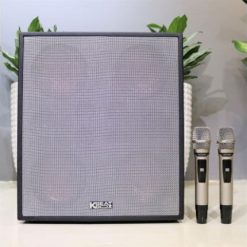 Loa Keo Acnos Ksnet 550159229797901 430x430 1