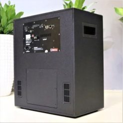 Loa Keo Acnos Ksnet 55015922979790 430x430 1