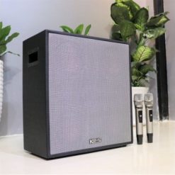 Loa Keo Acnos Ksnet 55015922993710 430x430 1