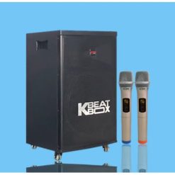 Loa Keo Di Dong Acnos Beatbox Kb40215541953510 450x419 1
