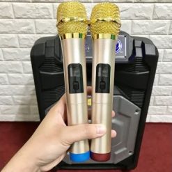 Loa Keo Di Dong Acnos Cb 15n1567499103012345 430x430