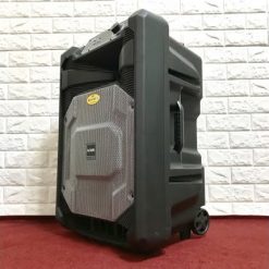 Loa Keo Di Dong Acnos Cb 15n156749910301234 430x430