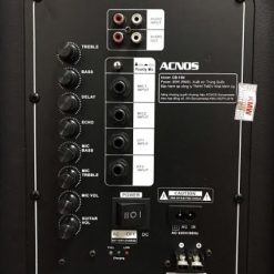Loa Keo Di Dong Acnos Cb 15n15674991030123 430x430