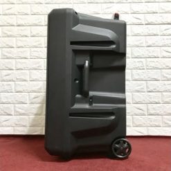 Loa Keo Di Dong Acnos Cb 15n156749910301 430x430