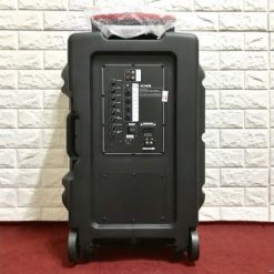 Loa Keo Di Dong Acnos Cb 15n15674991030 430x430