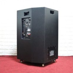 Loa Keo Di Dong Acnos Kb5115885033650123 430x430 1