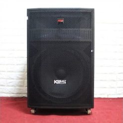 Loa Keo Di Dong Acnos Kb511588503365012 430x430 1