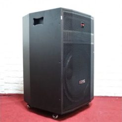 Loa Keo Di Dong Acnos Kb51158850336501 430x430 1