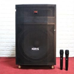 Loa Keo Di Dong Acnos Kb5115885033650 430x430 1