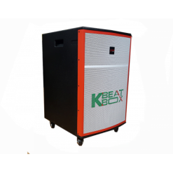 Loa Keo Karaoke Acnos Beatbox Kb40 Tich Hop Hat Karaoke 5 So Offline15340712630123 450x337 1