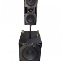 Loa Keo Keo Karaoke Cong Suat Lon Hay Nhat Fozen V15ar (4)