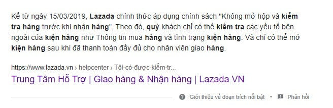 Quy Dinh Kiem Tra Hang Lazada