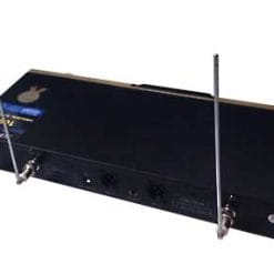 Bộ microphone không dây Shure KTV-9090U