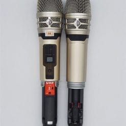 Board và mic loa kéo di động, độ nhạy cao, hát rất nhẹ