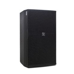 CFaudio FD-12 (bass 30cm)