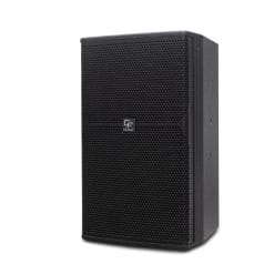 CFaudio FD-12 (bass 30cm)