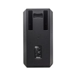 CFaudio FD-12 (bass 30cm)
