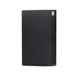 CFaudio FD-12 (bass 30cm)