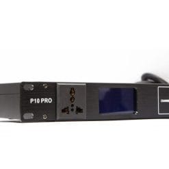 Chia nguồn DBaucoustic P10 Pro
