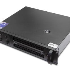 Đẩy 2 kênh dBacoustic D2600