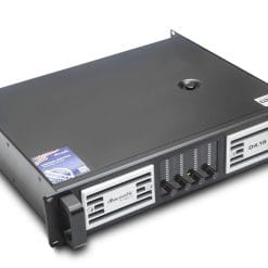Đẩy 4 kênh DBacoustic D4.15