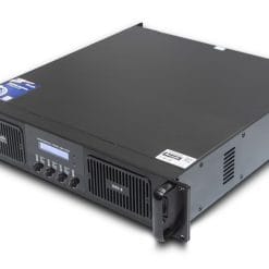 Đẩy 4 kênh DBacoustic D4.8