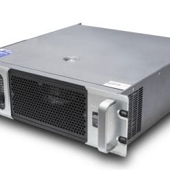 Đẩy công suất 2 kênh DBacoustic KD1500