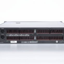 Đẩy công suất 4 kênh DBACOUSTIC TA-406